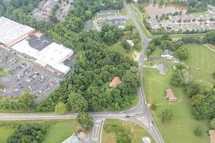 1704 Orange Grove Rd, Hillsborough, NC 27278 - Photo 5