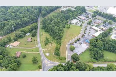 1600 Orange Grove Road, Hillsborough, NC 27278 - Photo 3