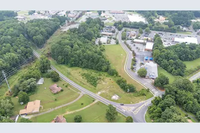 1600 Orange Grove Road, Hillsborough, NC 27278 - Photo 5