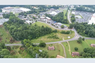 1600 Orange Grove Road, Hillsborough, NC 27278 - Photo 7