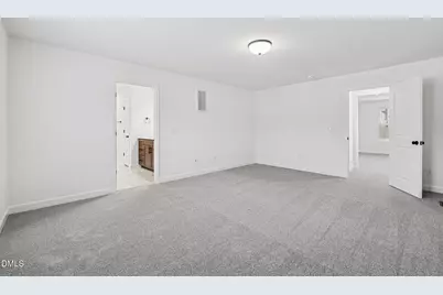 1316 Kubek Way, Raleigh, NC 27616 - Photo 21