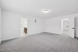 1316 Kubek Wy, Raleigh, NC 27616 - Photo 21