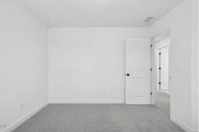 1316 Kubek Way, Raleigh, NC 27616 - Photo 27