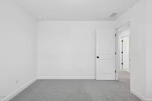 1316 Kubek Wy, Raleigh, NC 27616 - Photo 27