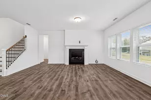 1316 Kubek Wy, Raleigh, NC 27616 - Photo 9