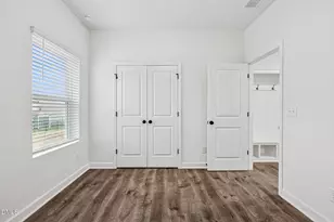 1316 Kubek Wy, Raleigh, NC 27616 - Photo 15
