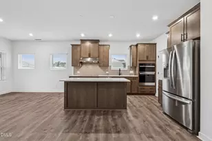 1316 Kubek Wy, Raleigh, NC 27616 - Photo 3