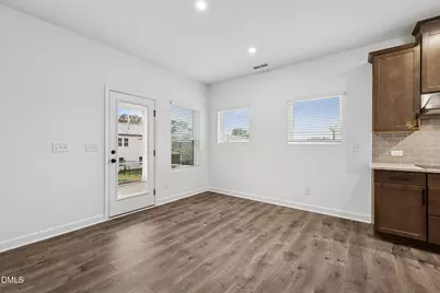 1316 Kubek Way, Raleigh, NC 27616 - Photo 13