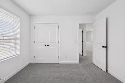 1316 Kubek Way, Raleigh, NC 27616 - Photo 29