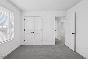 1316 Kubek Wy, Raleigh, NC 27616 - Photo 29
