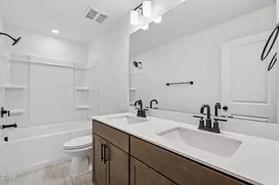 1316 Kubek Wy, Raleigh, NC 27616 - Photo 25