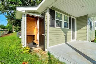 1429 American Legion Road Rd, Roanoke Rapids, NC 27870 - Photo 7