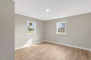 1429 American Legion Road Rd, Roanoke Rapids, NC 27870 - Photo 19