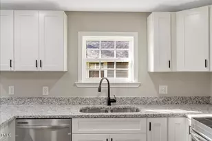 1429 American Legion Road Rd, Roanoke Rapids, NC 27870 - Photo 11