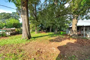 1429 American Legion Road Rd, Roanoke Rapids, NC 27870 - Photo 5