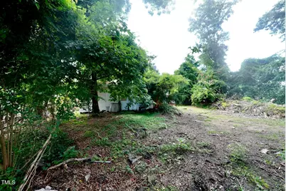 513 Gordon Street, Durham, NC 27701 - Photo 9