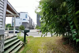 513 Gordon St, Durham, NC 27701 - Photo 3