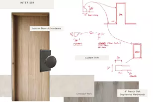 1208 Barcroft Pl, Raleigh, NC 27615 - Photo 5