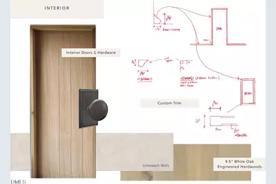 1208 Barcroft Place, Raleigh, NC 27615 - Photo 5