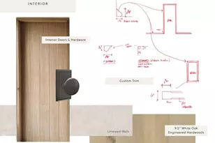 1208 Barcroft Pl, Raleigh, NC 27615 - Photo 5