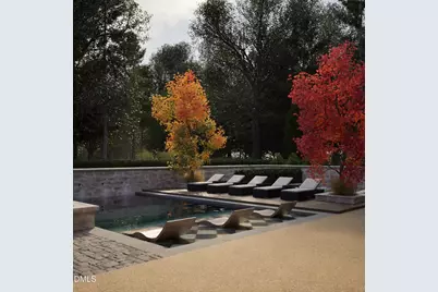 1208 Barcroft Place, Raleigh, NC 27615 - Photo 21