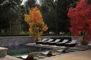 1208 Barcroft Pl, Raleigh, NC 27615 - Photo 21