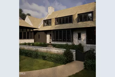 1208 Barcroft Place, Raleigh, NC 27615 - Photo 15