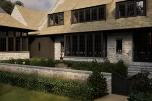 1208 Barcroft Pl, Raleigh, NC 27615 - Photo 15