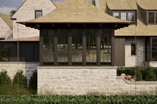 1208 Barcroft Pl, Raleigh, NC 27615 - Photo 17