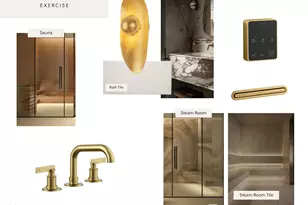 1208 Barcroft Pl, Raleigh, NC 27615 - Photo 13