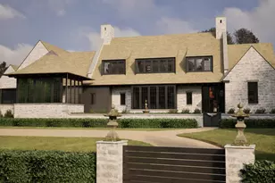 1208 Barcroft Pl, Raleigh, NC 27615 - Photo 3