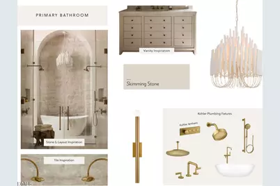 1208 Barcroft Place, Raleigh, NC 27615 - Photo 9