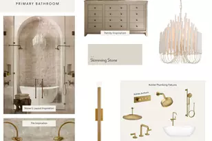 1208 Barcroft Pl, Raleigh, NC 27615 - Photo 9