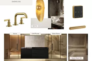 1208 Barcroft Pl, Raleigh, NC 27615 - Photo 13