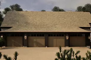 1208 Barcroft Pl, Raleigh, NC 27615 - Photo 23