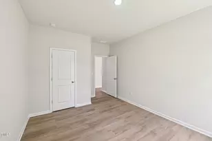 1208 Whitespire Wy, Zebulon, NC 27597 - Photo 17