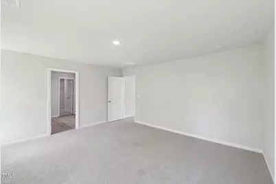 1208 Whitespire Way, Zebulon, NC 27597 - Photo 21