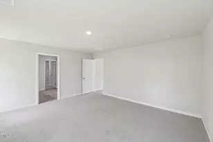 1208 Whitespire Wy, Zebulon, NC 27597 - Photo 23