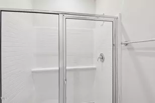 1208 Whitespire Wy, Zebulon, NC 27597 - Photo 15