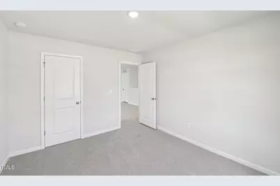 1208 Whitespire Way, Zebulon, NC 27597 - Photo 29