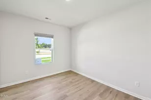 1208 Whitespire Wy, Zebulon, NC 27597 - Photo 7