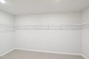 1208 Whitespire Wy, Zebulon, NC 27597 - Photo 25