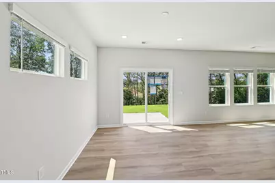 1208 Whitespire Way, Zebulon, NC 27597 - Photo 11