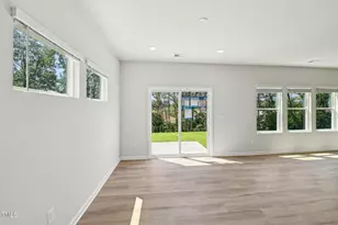 1208 Whitespire Wy, Zebulon, NC 27597 - Photo 11