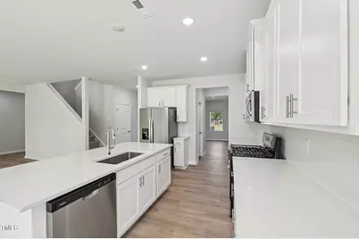 1208 Whitespire Way, Zebulon, NC 27597 - Photo 13