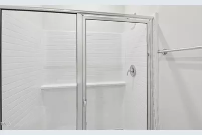 1208 Whitespire Way, Zebulon, NC 27597 - Photo 17