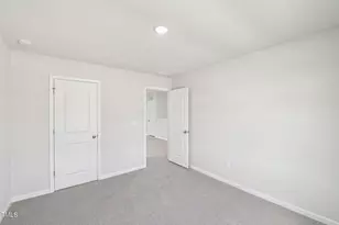 1208 Whitespire Wy, Zebulon, NC 27597 - Photo 27