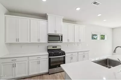 1208 Whitespire Way, Zebulon, NC 27597 - Photo 13