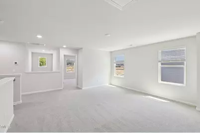 1208 Whitespire Way, Zebulon, NC 27597 - Photo 19