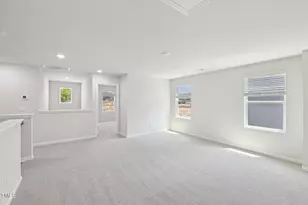 1208 Whitespire Wy, Zebulon, NC 27597 - Photo 19